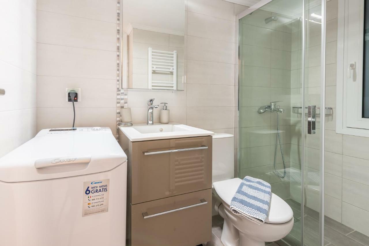 Stylish Kerameikos Apartment By Cloudkeys เอเธนส์ ภายนอก รูปภาพ