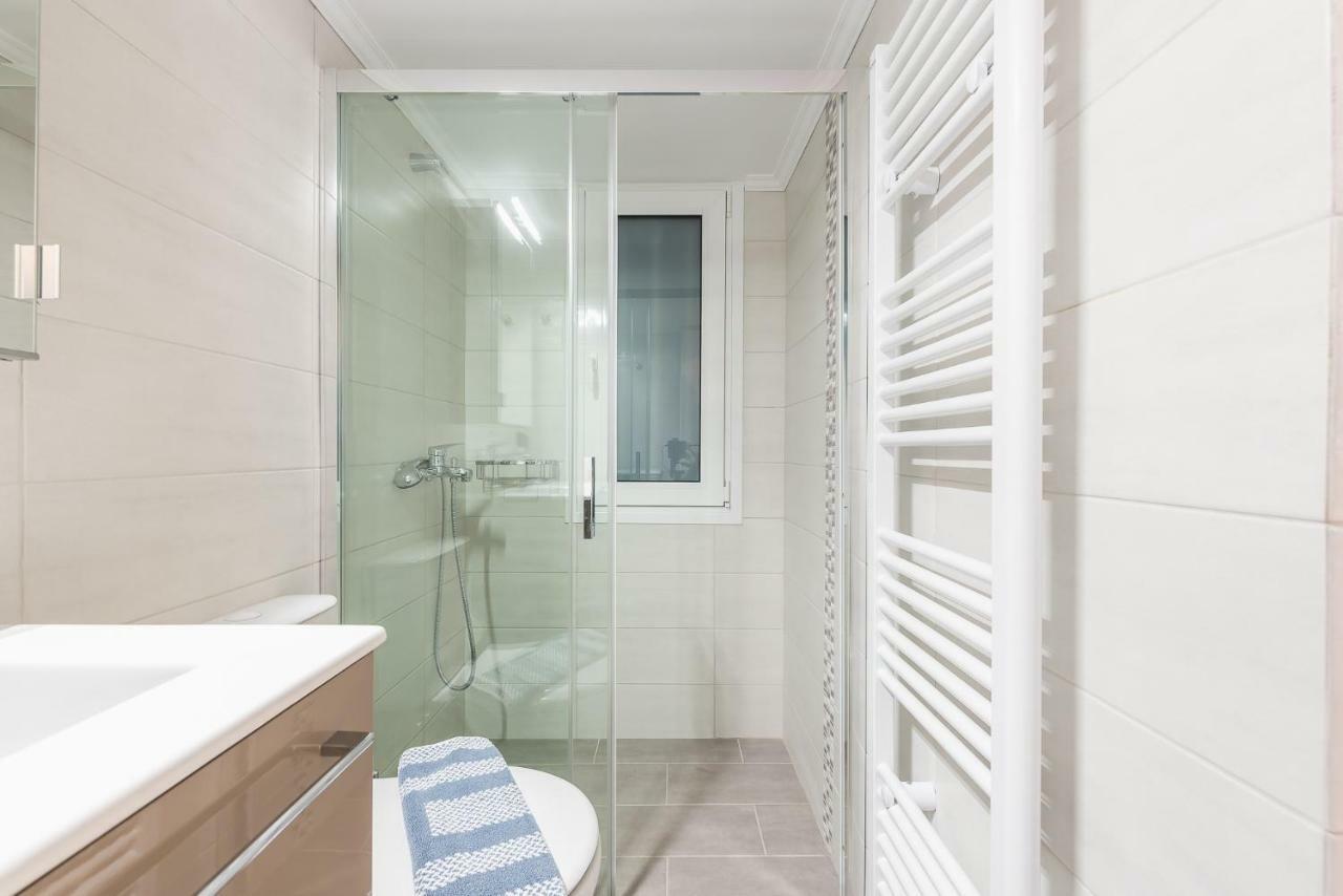 Stylish Kerameikos Apartment By Cloudkeys เอเธนส์ ภายนอก รูปภาพ